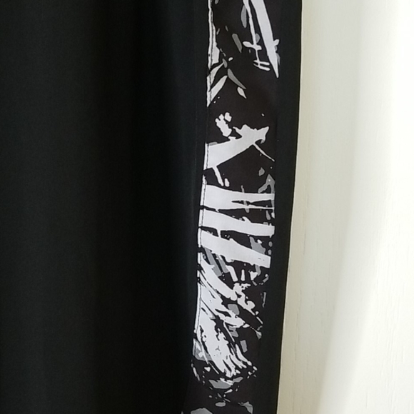 Fabletics jogger pants - Picture 4 of 9